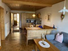 Wohnung3-3