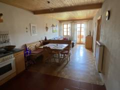 Wohnung3-5