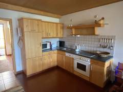 Wohnung3-4