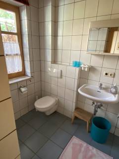 Wohnung3-7