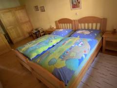 Wohnung3-6