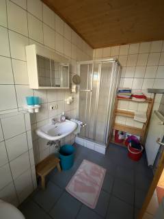 Wohnung3-8